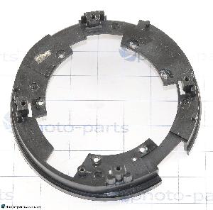 Кольцо удержания байонета Canon 17-55 2.8, б/у (YB2-1084)